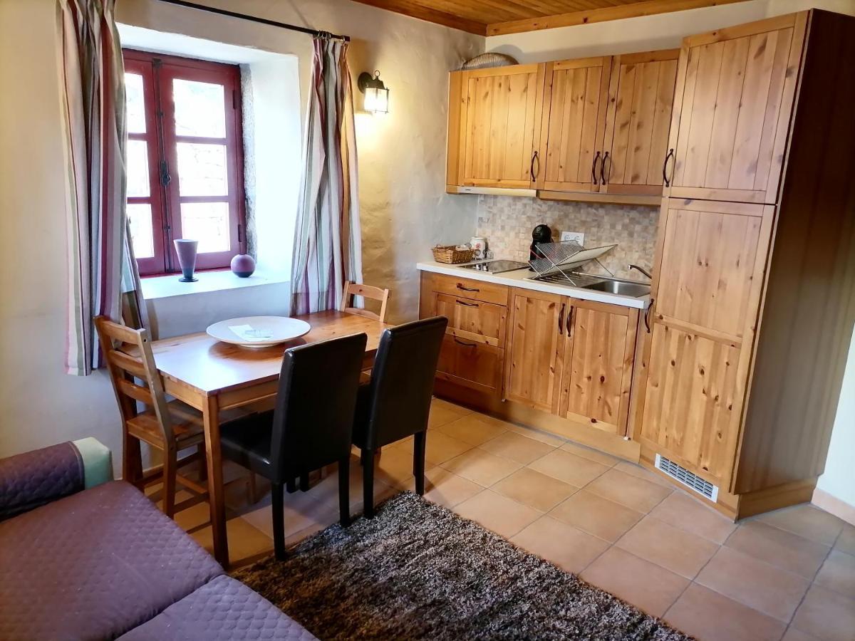 Casas Do Pastor Hotel เซยา ภายนอก รูปภาพ